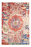 Designer Rug - 298 x 200 cm - multicolored