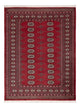 Pakistani Rug 179x137cm - Oriental Rug
