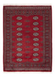 Pakistani Rug 169x125cm - Oriental Rug