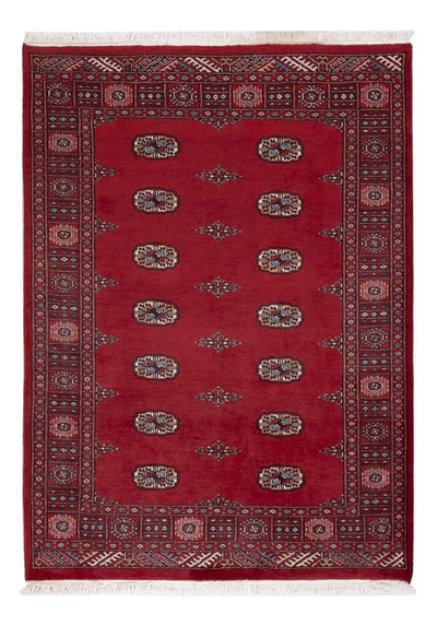 Pakistani Rug 128x170cm - Oriental Rug