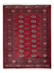 Pakistani Rug 139x179cm - Oriental Rug