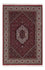 Oriental Rug - Bidjar - Indus - 182 x 122 cm - dark beige