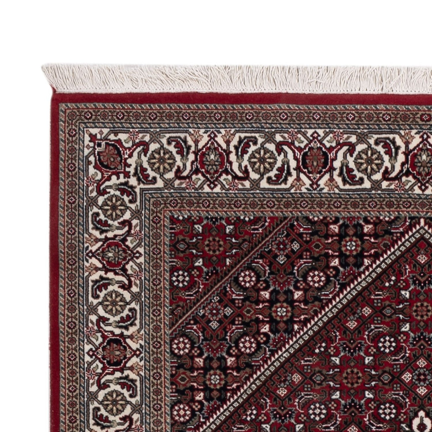 Indo Bidjar Rug 182x122cm - Oriental Rug