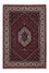 Oriental Rug - Bidjar - Indus - 182 x 123 cm - dark beige