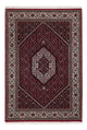 Indo Bidjar Rug 182x123cm - Oriental Rug