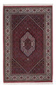 Indo Bidjar Rug 184x121cm - Oriental Rug