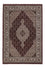 Oriental Rug - Tabriz - 186 x 124 cm - dark beige