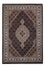 Oriental Rug - Tabriz - 185 x 125 cm - dark beige