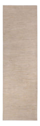 Indo Loribaft Rug 84x294cm - Wool Rug