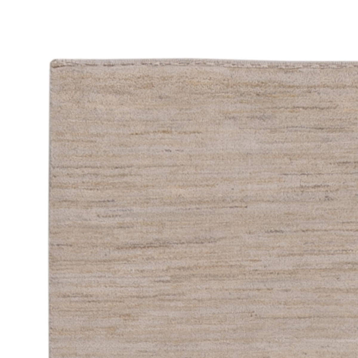 Indo Loribaft Rug 84x294cm - Wool Rug