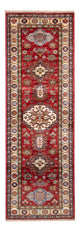 Kazak Rug 245x77cm - Oriental Rug