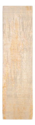 Runner Designer Rug - 302 x 75 cm - beige