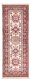 Runner Ziegler Rug - Kazak - 207 x 74 cm - beige