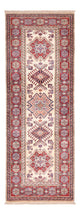 Kazak Rug 207x74cm - Oriental Rug