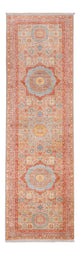 Ariana Rug 290x87cm - Oriental Rug