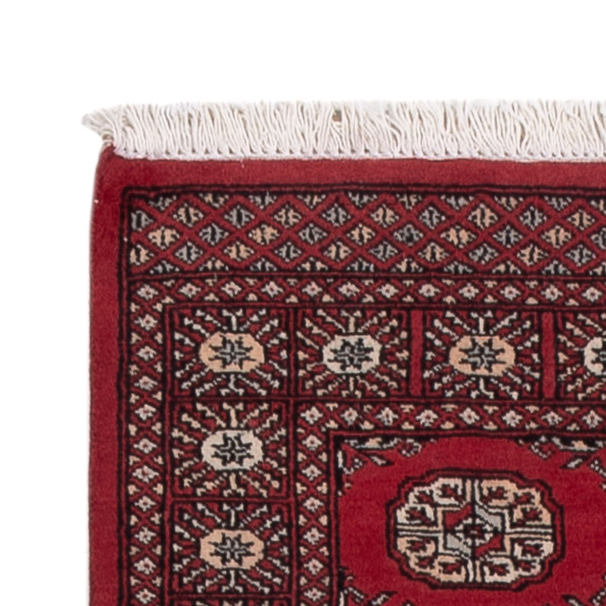 Pakistani Rug 79x312cm - Oriental Rug