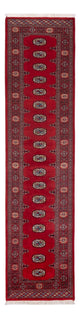 Pakistani Rug 77x331cm - Oriental Rug