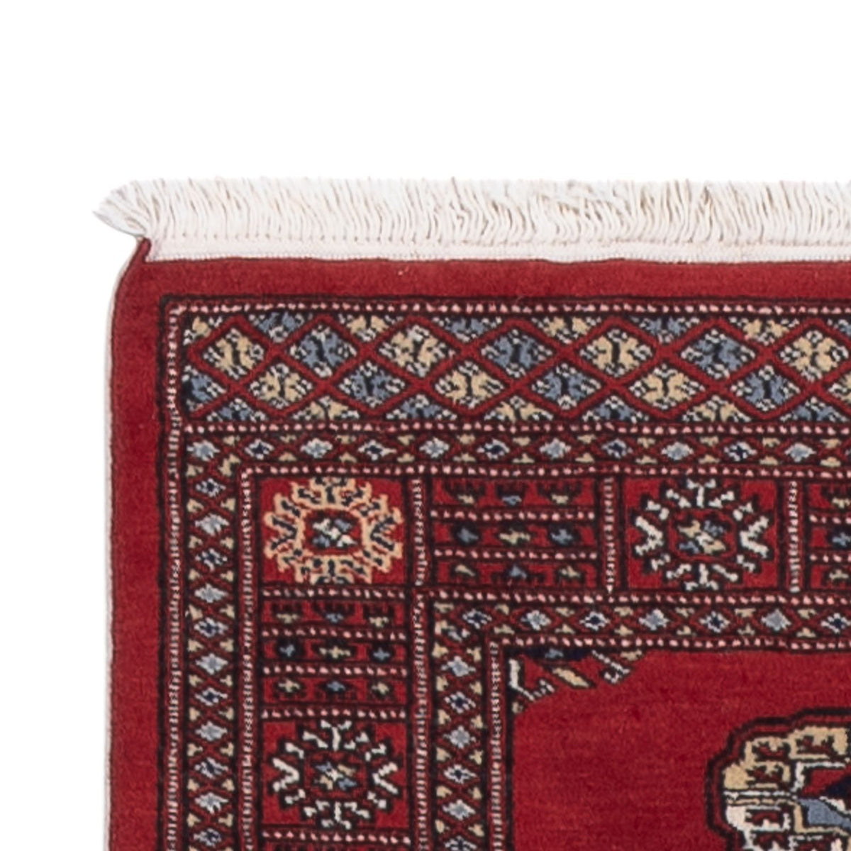 Pakistani Rug 77x331cm - Oriental Rug