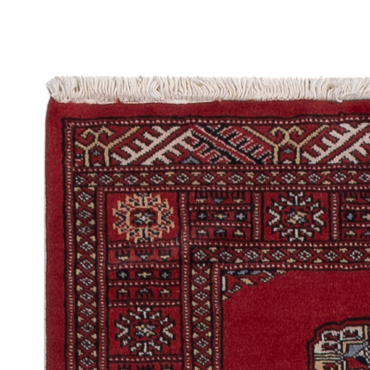 Pakistani Rug 82x322cm - Oriental Rug