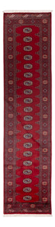 Pakistani Rug 77x343cm - Oriental Rug