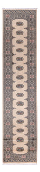 Pakistani Rug 80x358cm - Oriental Rug