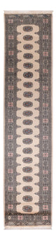 Pakistani Rug 77x341cm - Oriental Rug