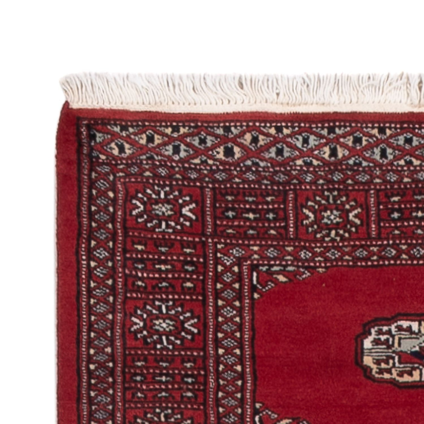 Pakistani Rug 311x78cm - Oriental Rug