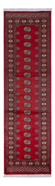 Pakistani Rug 78x289cm - Oriental Rug