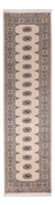 Pakistani Rug 311x79cm - Oriental Rug