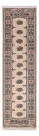 Pakistani Rug 288x79cm - Oriental Rug