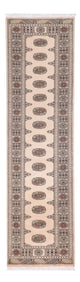 Pakistani Rug 79x315cm - Oriental Rug