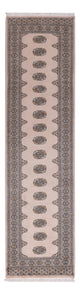 Pakistani Rug 79x302cm - Oriental Rug