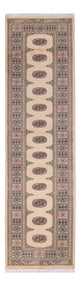Pakistani Rug 79x309cm - Oriental Rug