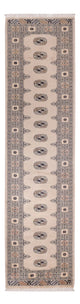 Pakistani Rug 317x78cm - Oriental Rug