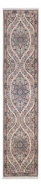 Nain Rug 293x60cm - Persian Rugs