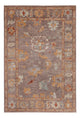 Ushak Rug 300x202cm - Oriental Rug