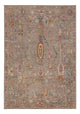 Ushak Rug 204x301cm - Oriental Rug