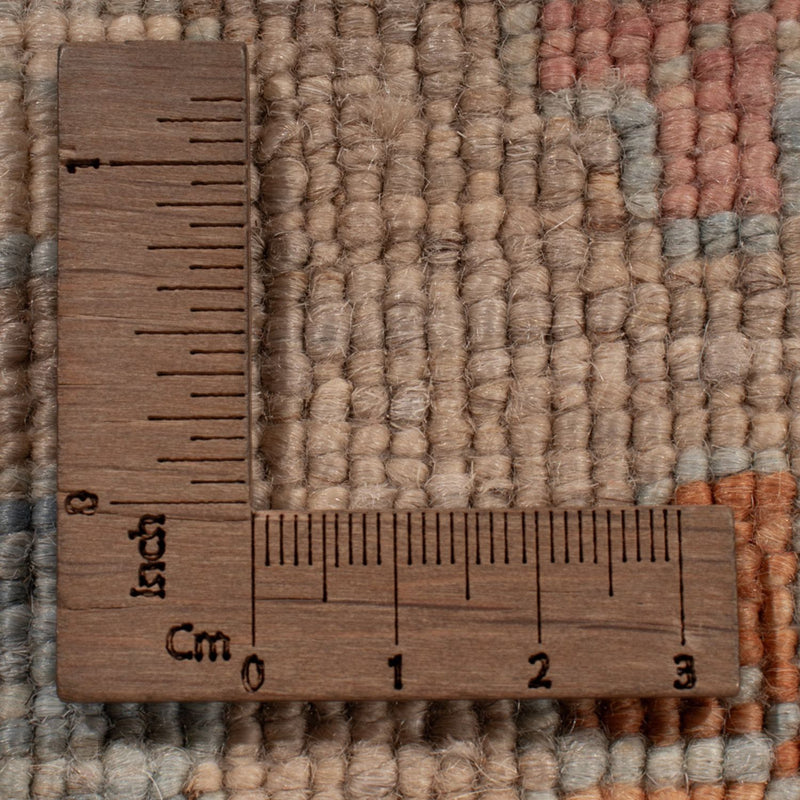 Ushak Rug 204x301cm - Oriental Rug