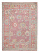 Ushak Rug 172x240cm - Oriental Rug