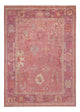 Ushak Rug 169x238cm - Oriental Rug