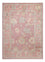 Ziegler Rug - Usak - 292 x 211 cm - light red
