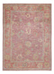 Ushak Rug 241x176cm - Oriental Rug