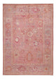 Ushak Rug 243x169cm - Oriental Rug