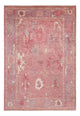 Ushak Rug 204x297cm - Oriental Rug