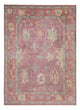Ushak Rug 291x208cm - Oriental Rug