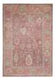 Ushak Rug 204x295cm - Oriental Rug