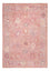 Ziegler Rug - Usak - 288 x 202 cm - light red