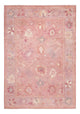 Ushak Rug 202x288cm - Oriental Rug