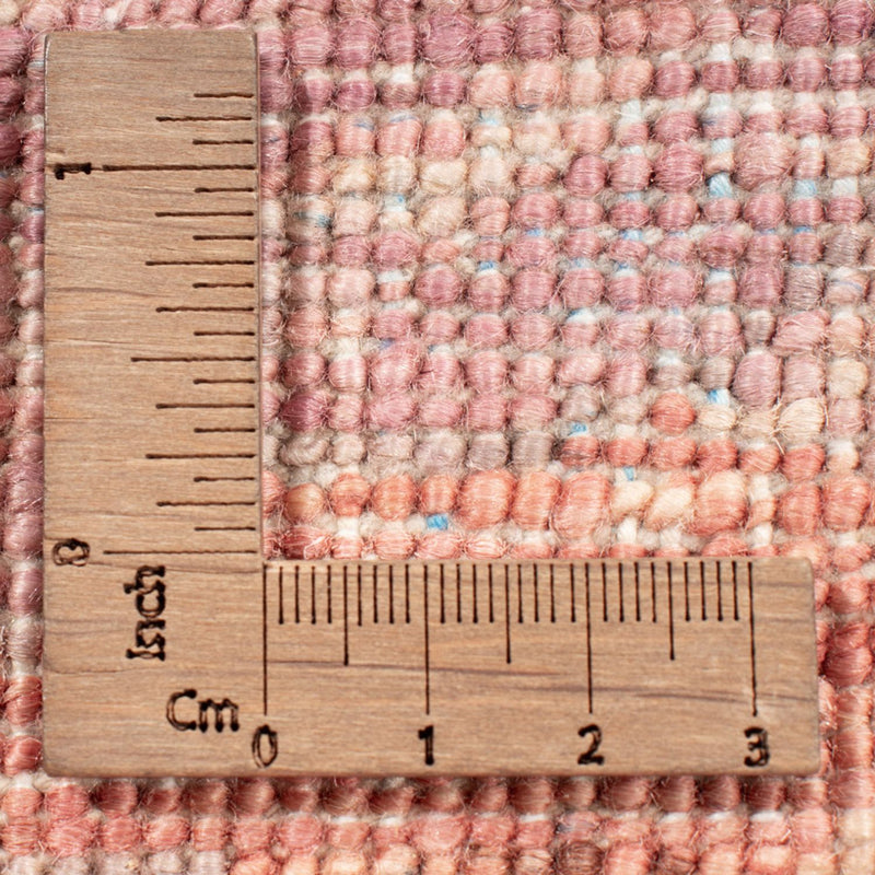 Ziegler Rug - Usak - 288 x 202 cm - light red