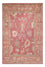 Ziegler Rug - Usak - 301 x 198 cm - light red